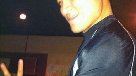 CDに浪費で金欠か 女子大生襲った強盗犯は“SKEオタク”