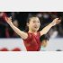 平昌五輪開幕まであと２週間（Ｃ）日刊ゲンダイ