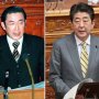 五輪の政治利用を嫌った橋本元首相と対照的な安倍首相