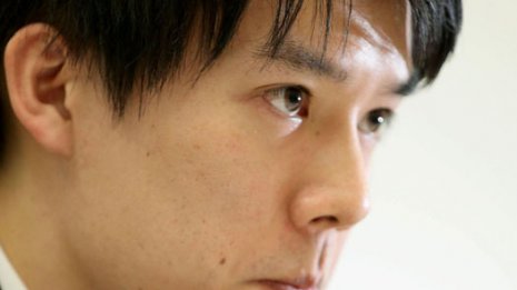 コインチェック巨額流出 27歳社長の言う“人材不足”本当か