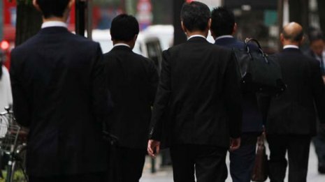 肝心の正社員は…政府発表「求人倍率1.5倍」のお寒い実態