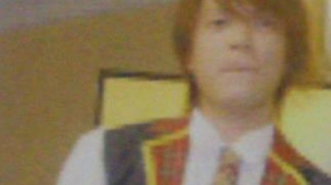 エロチャット中継で母子逮捕 30歳男“2億円荒稼ぎ”の手口