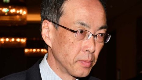 銀行が人材派遣業 取引先の“ありがた迷惑”にならないか?