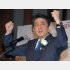 都合のいい解釈ばかり（Ｃ）日刊ゲンダイ