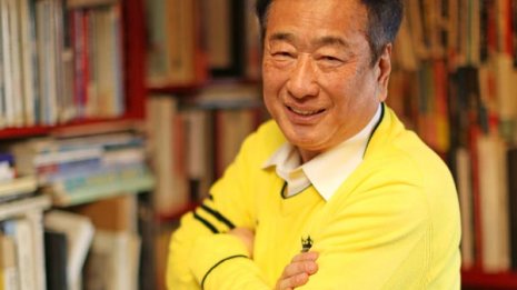 AIが仕事を奪うって? 音楽業界はとっくにそうなっている