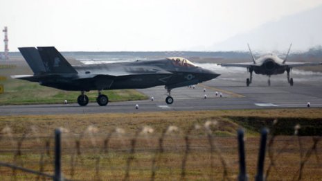 なぜシンゾーさんは防犯カメラや棍棒に52万円も払うのか