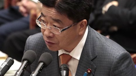 識者もブーイング 安倍政権「裁量労働制」拡大狙いの欺瞞