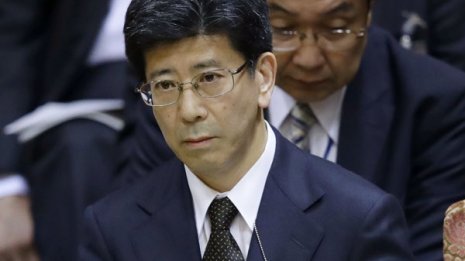 佐川長官招致 安倍官邸が恐れる“恨み骨髄”財務省の反乱