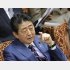 ウィキペディアで“編集合戦”勃発（Ｃ）日刊ゲンダイ