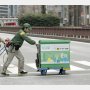ヤマトHDは強気が奏功 次の“強行値上げ”はどの業界だ？