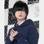 欅坂46平手友梨奈 笑わないアイドルを化粧品CM起用のワケ