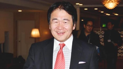 人手不足でも倒産増加 派遣業者を淘汰する“非正規の反乱”