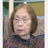 石牟礼道子さん（Ｃ）共同通信社