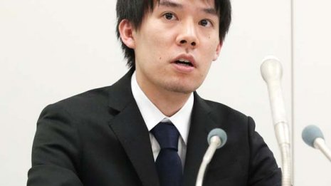 コインチェックが円の出金開始へ 取りつけ騒ぎの恐れは?