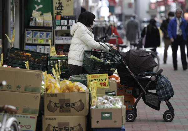 「社会保障拡充のための消費税増税」なんて幻想（Ｃ）日刊ゲンダイ