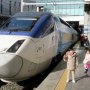 鉄道フォトジャーナリストが選ぶ 韓国の絶景列車3つ