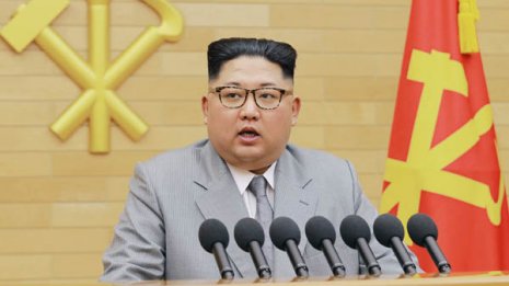 衝突回避いけないのか NHKが南北首脳会談に否定的なワケ