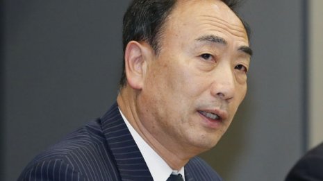 籠池氏の自宅を「強制競売」へ…不当な長期勾留の間に