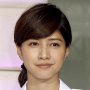 NHK「荒神」の内田有紀に拍手 業を背負った女の悲しさ