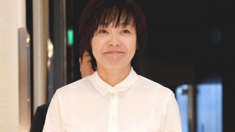 スピリチュアル全開 「天命に生きる」昭恵夫人の浮世離れ