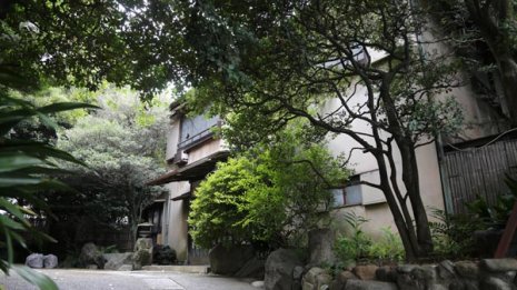 地面師被害より数百倍痛い 積水ハウス「お家騒動」の行方