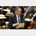 代えるに代えられない（Ｃ）日刊ゲンダイ