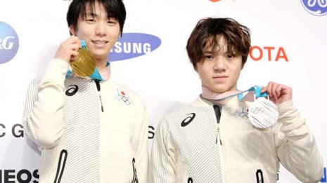 不気味な売買動向…五輪株高の裏に潜む3つの“暴落サイン”