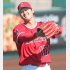 ２５日の登板が決まった大谷（Ｃ）日刊ゲンダイ／石井俊平