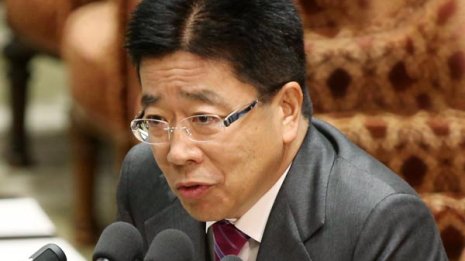 裁量労働制データ偽装問題 厚労省に“確信犯”の疑惑浮上