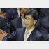 人前に出られない（Ｃ）日刊ゲンダイ