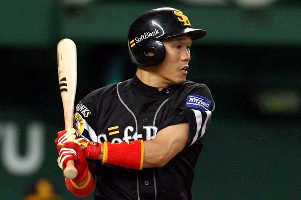 村田修一選手　バッティンググローブ Amazon | 村田修一選手 バッティンググローブ | ノーブランド品