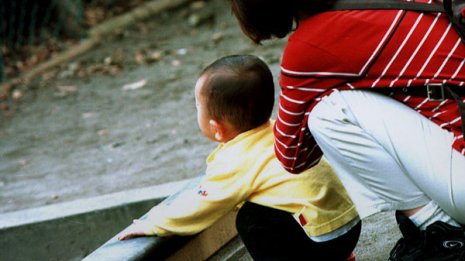 「保育園落ちた」のその後…ママだけじゃなく子供も嘆き