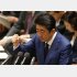 裁量労働制の適用拡大は序の口だった（Ｃ）日刊ゲンダイ