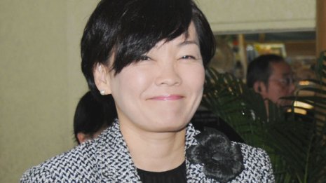 昭恵夫人は懲りていない? 今年も“蔵王でスキー”の怪情報