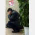 頑張りすぎると…（写真はイメージ）（Ｃ）日刊ゲンダイ