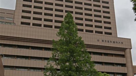 歯科医刺傷事件は女性の二股で起きた勘違いの惨劇だった