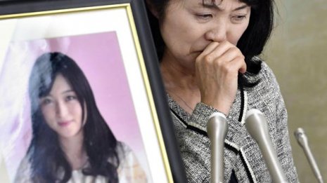 政治への関心を薄くさせる 安倍政権「働き方改革」の一面