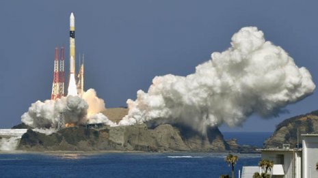 レーザー光の「シグマ光機」は需要拡大で株価も上昇へ