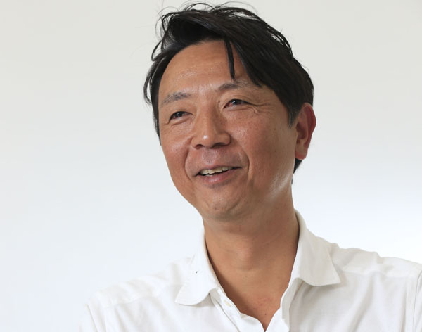 伊藤智仁さんは現在、富山ＧＲＮサンダーバーズ監督（Ｃ）日刊ゲンダイ