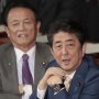 忖度役人たちはどうする？ 「反安倍」告発情報が続く予兆