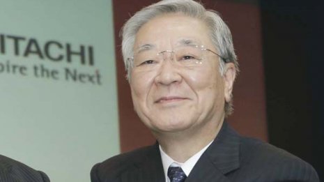 またアベ友…経団連会長人事は安倍政権の新スキャンダル