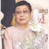 橋田寿賀子さんのインタビューが話題に（Ｃ）日刊ゲンダイ