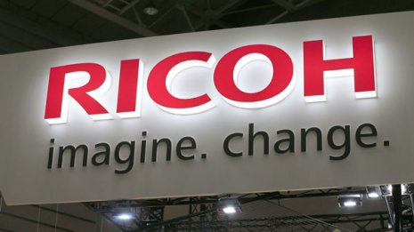 リコーも…なぜ日本企業は海外M&Aで巨額損失を繰り返す?