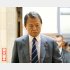 Ｇ２０には出られそうにない（Ｃ）日刊ゲンダイ