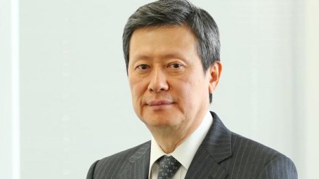 光潤社・重光宏之社長<4>対立していた実弟が実刑判決に