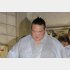 稀勢の里（Ｃ）日刊ゲンダイ