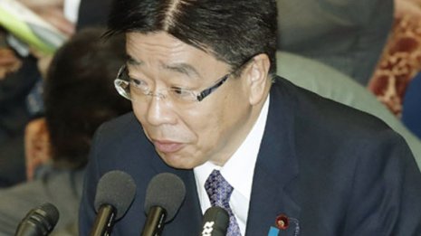 SE残酷物語…裁量労働&高プロより先にすべきは制度改正