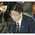 ＳＥの実態を知っているのか（加藤厚労相）／（Ｃ）日刊ゲンダイ