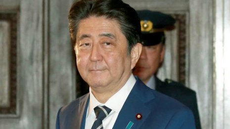 自殺者が出て尻尾切り 悪魔のような政権を許していいのか