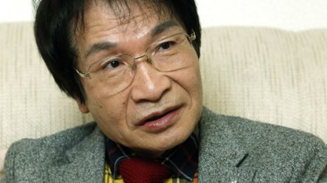 下着の色まで規制 尾木ママも呆れた“ブラック校則”の実態